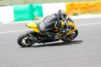 estoril;event-digital-images;motorbikes;no-limits;peter-wileman-photography;portugal;trackday;trackday-digital-images